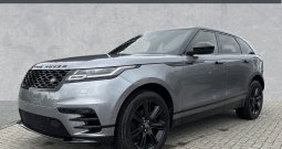 Land Rover Range Rover Velar 2.0 AWD Aut. R-Dynamic SE 240 KS, ZRAČNI+ACC+KAM