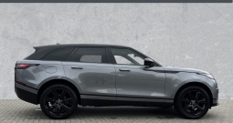 Land Rover Range Rover Velar 2.0 AWD Aut. R-Dynamic SE 240 KS, ZRAČNI+ACC+KAM