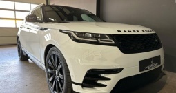 Land Rover Range Rover Velar 2.0 AWD Aut. R-Dynamic 300KS, ZRAČNI+GR SJED+ACC