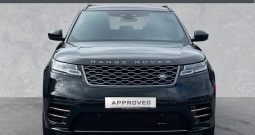 Land Rover Range Rover Velar 2.0 D200 AWD Aut. R-DYNAMIC SE 204 KS, ACC+GR SJED