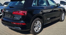 Audi Q5 50 TFSIe quattro S-tronic S-line 299 KS, ACC+KAM+GR SJED+LED