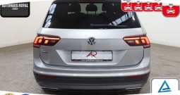 Volkswagen Tiguan Allspace 2.0 TDI 150 KS, 7-SJED+ACC+360+GR SJED+PANO+VIRT