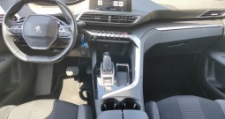 Peugeot 3008 1.5 BlueHDI, Automatik, Navigacija, jamstvo 1. god.