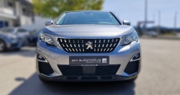 Peugeot 3008 1.5 BlueHDI, Automatik, Navigacija, jamstvo 1. god.