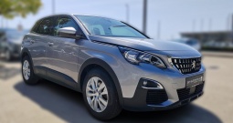 Peugeot 3008 1.5 BlueHDI, Automatik, Navigacija, jamstvo 1. god.