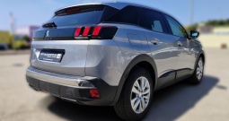 Peugeot 3008 1.5 BlueHDI, Automatik, Navigacija, jamstvo 1. god.