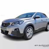 Peugeot 3008 1.5 BlueHDI, Automatik, Navigacija, jamstvo 1. god.