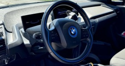 BMW i3 eDrive 120AH Aut.,