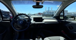 BMW i3 eDrive 120AH Aut.,