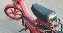 Tomos Automatik A 3 SL