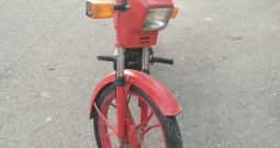 Tomos Automatik A 3 SL