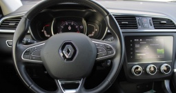 Renault Kadjar TCe 140 Bose