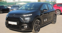 Citroen C3 1.5 HDi