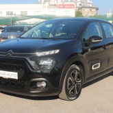 Citroen C3 1.5 HDi