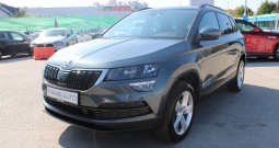 Škoda Karoq 1.5 TSI Business *NAVIGACIJA, KAMERA*