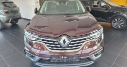 Renault Koleos Blue 2.0 dCi 190 automatic 4x4