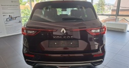 Renault Koleos Blue dCi 190 Techno X-tronic