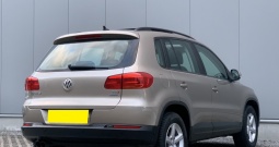 VW Tiguan 2,0 TDI BMT KO NOV Otplata Zamjena Besplatna DOSTAVA CJE RH SUPER