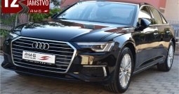 Audi A6 40 TDI 204 KS S-Tronic,Full LED,Business