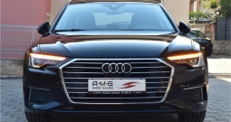 Audi A6 40 TDI 204 KS S-Tronic,Full LED,Business