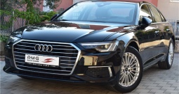 Audi A6 40 TDI 204 KS S-Tronic,Full LED,Business