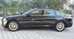 Audi A6 40 TDI 204 KS S-Tronic,Full LED,Business