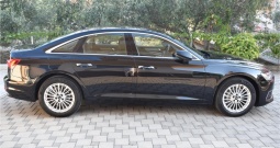 Audi A6 40 TDI 204 KS S-Tronic,Full LED,Business