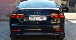 Audi A6 40 TDI 204 KS S-Tronic,Full LED,Business