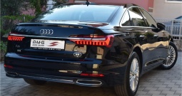 Audi A6 40 TDI 204 KS S-Tronic,Full LED,Business