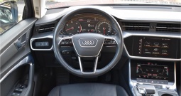 Audi A6 40 TDI 204 KS S-Tronic,Full LED,Business