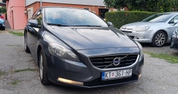 Volvo V40 D2 1.6 2013. Top stanje!