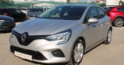 Renault Clio 1.0 TCE *NAVIGACIJA*