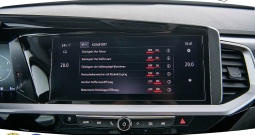 Opel Grandland 1.6 PHEV 224 KS, ACC+KAM+LED+GR SJED+VIRT+NAVI+ASIST