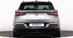 Opel Grandland 1.6 PHEV 224 KS, ACC+KAM+LED+GR SJED+VIRT+NAVI+ASIST