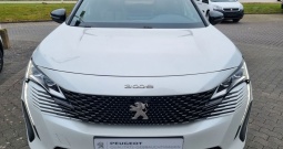 Peugeot 3008 1.6 GT e-EAT8 300 KS, ACC+360+LED+GR SJED+PANO+VIRT+ASIST+MASAŽA