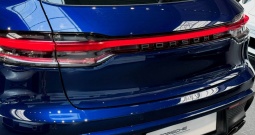 Porsche Macan T 2.0 PDK 265 KS, ZRAČNI+KAM+LED+GR SJED+TEM+PANO+CHRONO