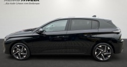 Peugeot 308 Allure 1.2 PT EAT8 131 KS, ACC+KAM+LED+GR SJED+VIRT+ASIST