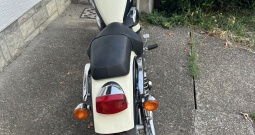 Gilera Coguar 125 / u odličnom stanju