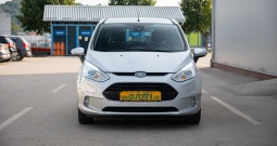 Ford B-max 1.6 titanium 2016.g., 109tkm lizing kao nov, besp dostava cjela RH