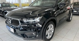 Volvo XC40 1.5 T3 Aut. Momentum Pro 163 KS, ACC+360+LED+GR SJED+PANO+NAVI+VIRT