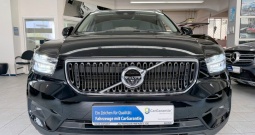 Volvo XC40 1.5 T3 Aut. Momentum Pro 163 KS, ACC+360+LED+GR SJED+PANO+NAVI+VIRT