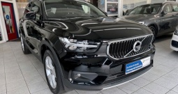 Volvo XC40 1.5 T3 Aut. Momentum Pro 163 KS, ACC+360+LED+GR SJED+PANO+NAVI+VIRT