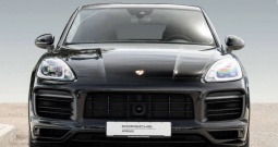 Porsche Cayenne Coupé 3.0 V6 Tiptronic S 340 KS, ZRAČNI+ACC+KAM+GR SJED+LED...