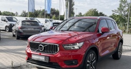 Volvo XC40 1.5 T3 Aut. 163 KS, TEM+360+LED+GR SJED+NAVI+VIRT+ASIST