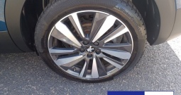 Peugeot 5008 2.0 BlueHDi EAT8 GT 180 KS, 7-SJED+ACC+360+LED+GR SJED+VIRT+MASA...