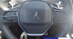 Peugeot 5008 2.0 BlueHDi EAT8 GT 180 KS, 7-SJED+ACC+360+LED+GR SJED+VIRT+MASA...