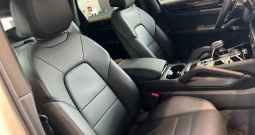 Porsche Cayenne 3.0 V6 Tiptronic S 340 KS, KAM+LED+GR SJED+TEM+PANO