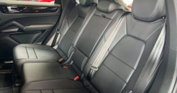 Porsche Cayenne 3.0 V6 Tiptronic S 340 KS, KAM+LED+GR SJED+TEM+PANO