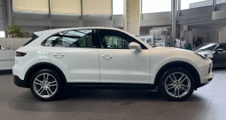 Porsche Cayenne 3.0 V6 Tiptronic S 340 KS, KAM+LED+GR SJED+TEM+PANO