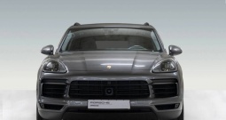 Porsche Cayenne 3.0 V6 Tiptronic S 340 KS, ZRAČNI+ACC+KAM+GR SJED+LED+PANO+H...